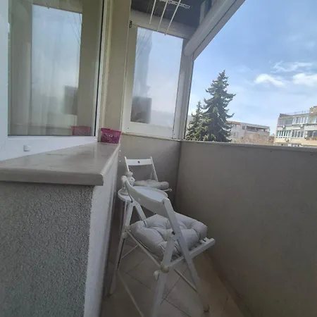 2bd